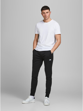 Jack & Jones Will Pantaloni de trening