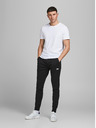 Jack & Jones Will Pantaloni de trening