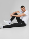 Jack & Jones Will Pantaloni de trening