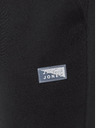 Jack & Jones Will Pantaloni de trening