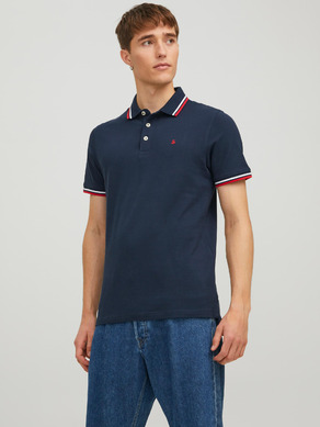 Jack & Jones Paulos Polo Tricou