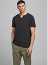 Jack & Jones Esplit Tricou