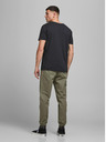 Jack & Jones Esplit Tricou