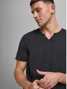 Jack & Jones Esplit Tricou