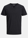 Jack & Jones Esplit Tricou