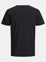 Jack & Jones Esplit Tricou