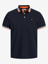 Jack & Jones Paulos Tricou