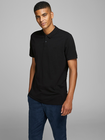 Jack & Jones Polo Tricou