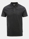 Jack & Jones Polo Tricou