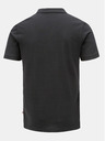 Jack & Jones Polo Tricou