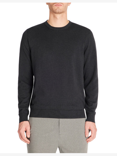 Celio Pulover Decoton neted