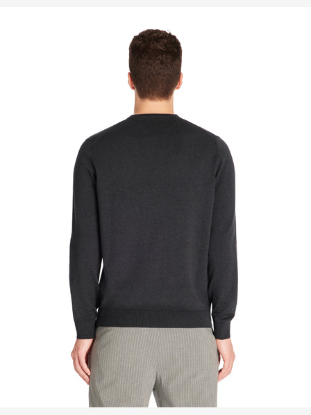 Celio Pulover Decoton neted