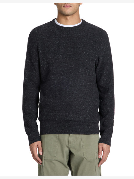 Celio Pulover Legrain