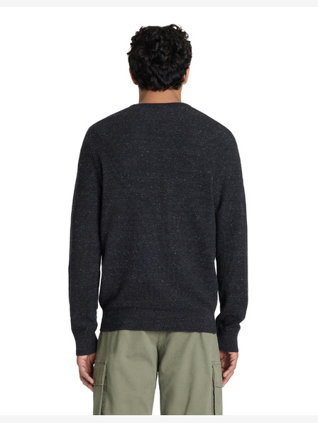 Celio Pulover Legrain