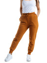 Edoti Pantaloni de trening pentru femei Edoti