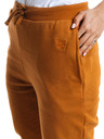 Edoti Pantaloni de trening pentru femei Edoti