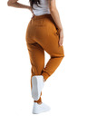 Edoti Pantaloni de trening pentru femei Edoti
