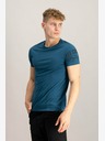 Lee Cooper Tricou