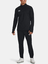 Under Armour UA M's Ch. Midlayer Tricou