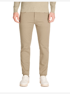 Celio Jofive Pantaloni