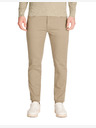 Celio Jofive Pantaloni