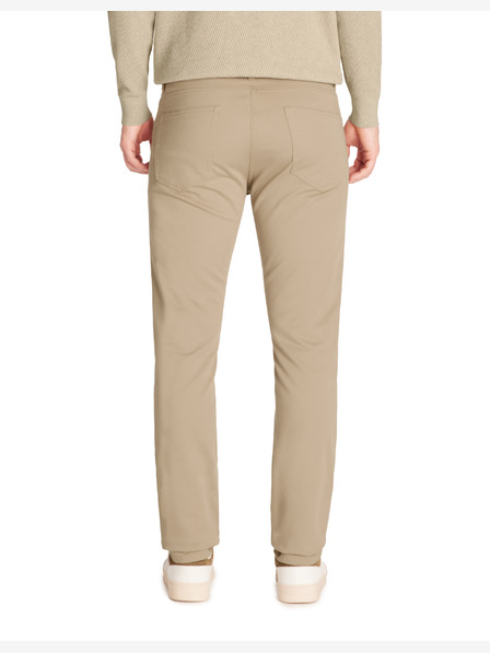 Celio Jofive Pantaloni