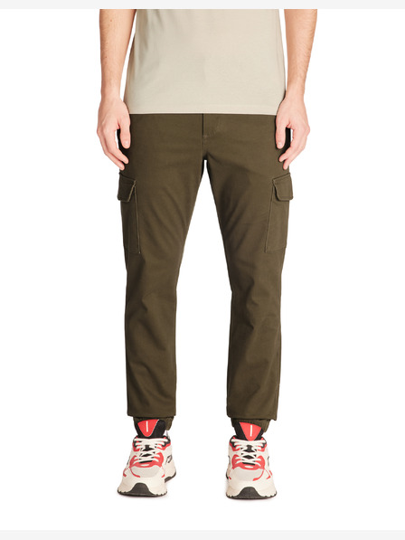 Celio Dolyte Pantaloni