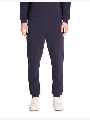 Celio Fojoggie2 Pantaloni de trening