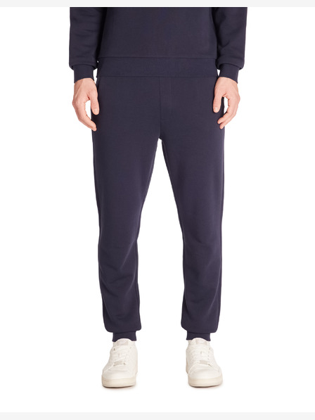 Celio Fojoggie2 Pantaloni de trening