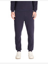 Celio Fojoggie2 Pantaloni de trening