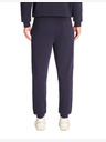 Celio Fojoggie2 Pantaloni de trening