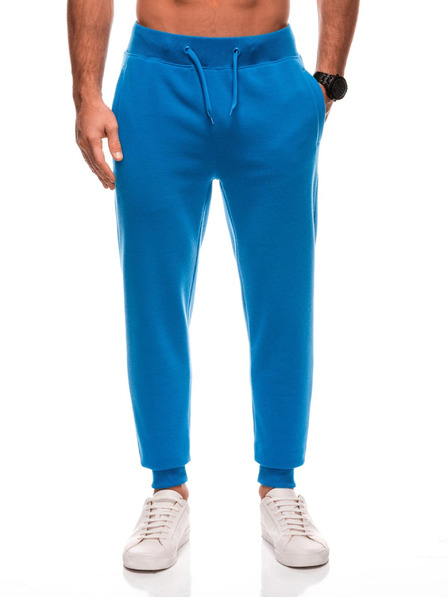 Edoti Pantaloni de trening