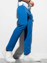 Ombre Clothing Pantaloni de trening