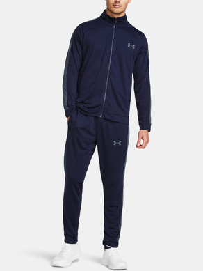 Under Armour UA Knit Track Suit Pantaloni de trening