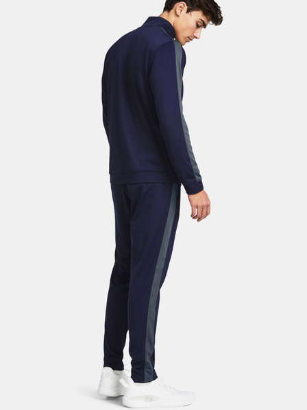 Under Armour UA Knit Track Suit Pantaloni de trening