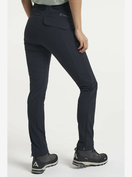Tenson TXlite Adventure Pantaloni