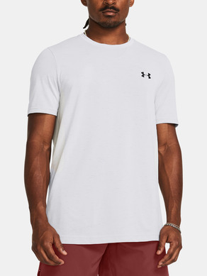 Under Armour Vanish Seamless SS Tricou