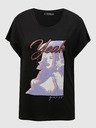 Guess Leona Tee Tricou