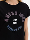 Guess Tricou