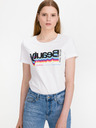 Guess Tricou