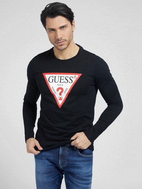 Guess Tricou