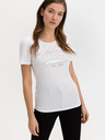 Guess Tricou