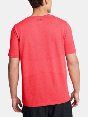 Under Armour UA Vanish Elite Seamless SS Tricou