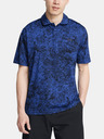 Under Armour UA Iso-Chill Verge Polo Tricou