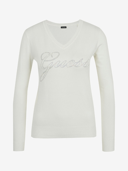 Guess Tricou