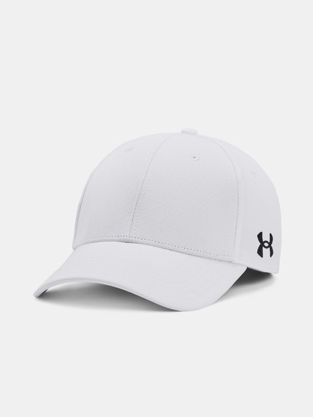 Under Armour Șapcă pentru bărbați Under Armour Men's UA Team Blitzing