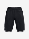 Under Armour UA Perimeter Pantaloni scurți