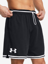 Under Armour UA Perimeter Pantaloni scurți