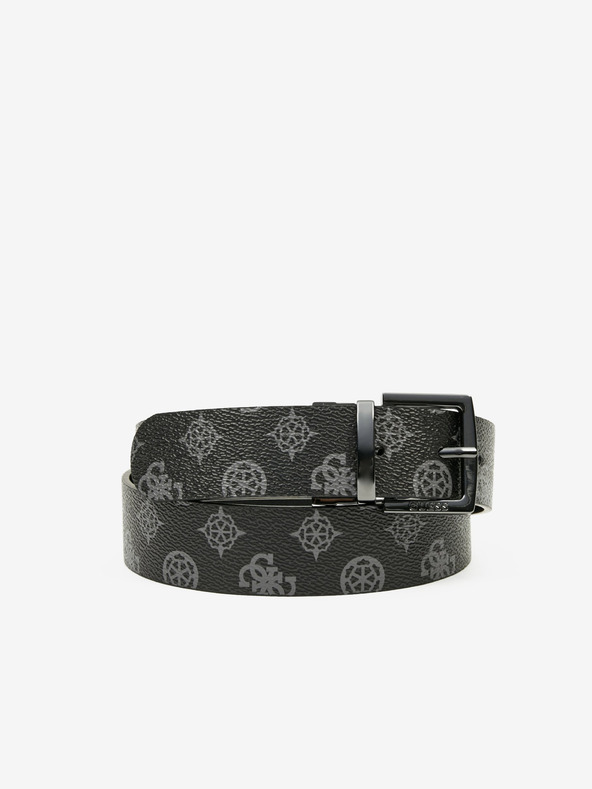 Guess Curea Negru