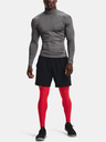 Under Armour HG Armour Comp Mock LS Tricou